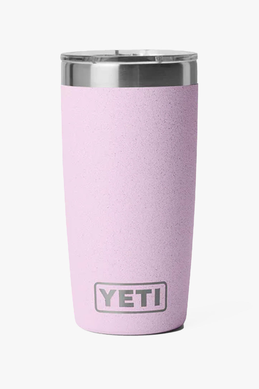 Rambler 10oz Tumbler