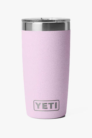 Rambler 10oz Tumbler