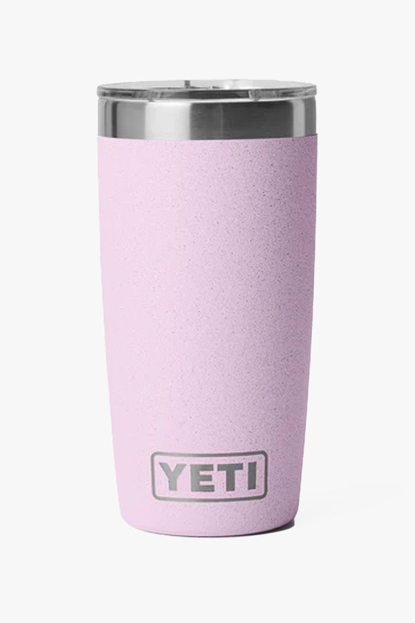 Rambler 10oz Tumbler