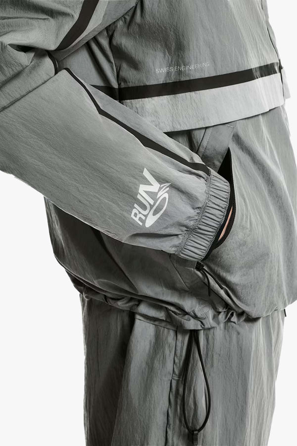 Performance Volt Jacket