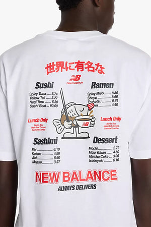 Ramen T-Shirt