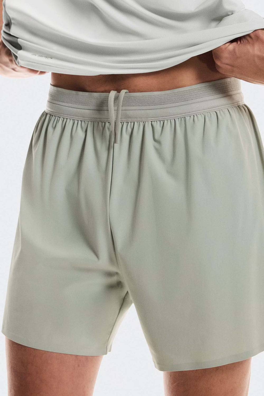 5" Performance Shorts Men