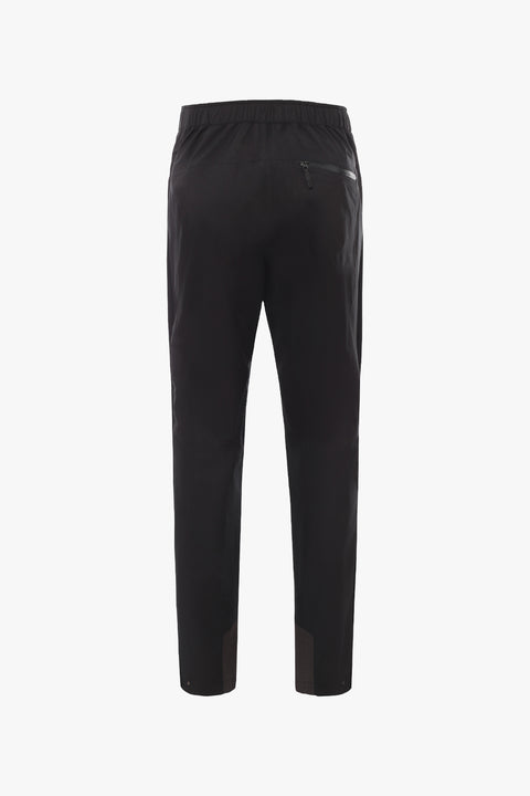 Women's Dryzzle Futurelight Full Zip Pant