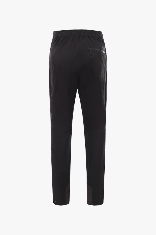 Women's Dryzzle Futurelight Full Zip Pant