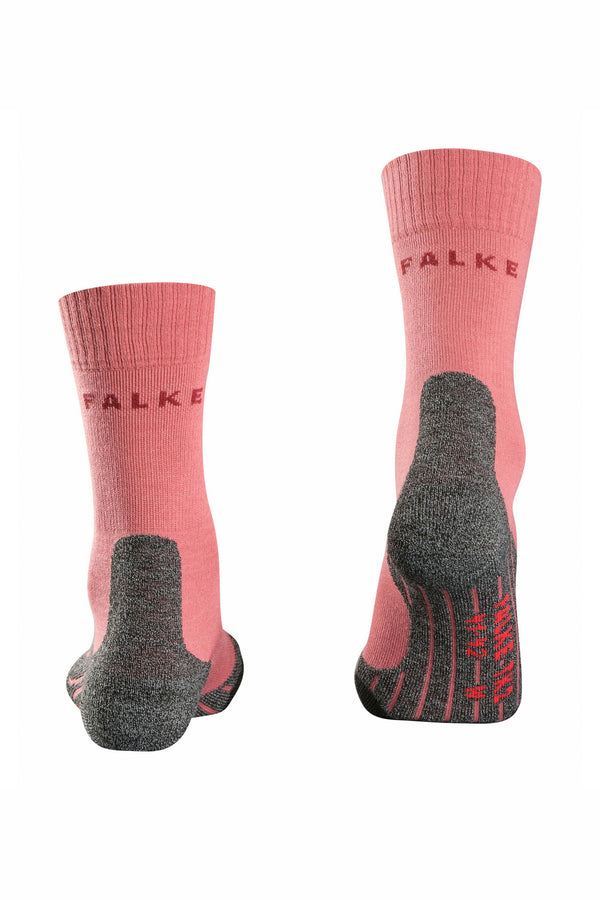 TK2 Women's Trekking Socks