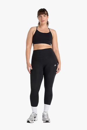 Harmony High Rise Legging 25"