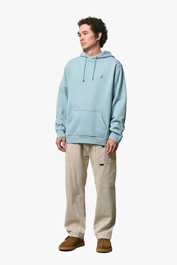 Gadget pant
