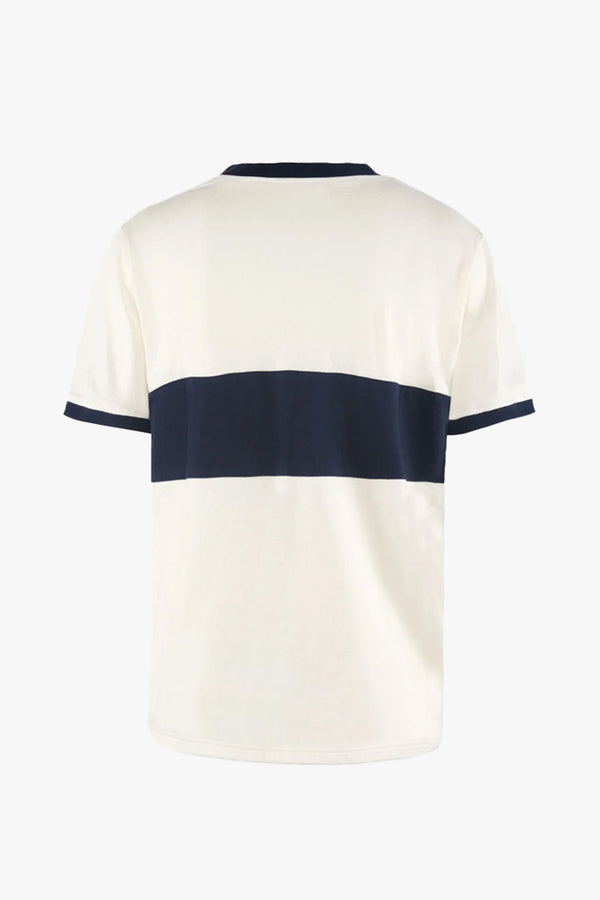 Japan Cotton Tee