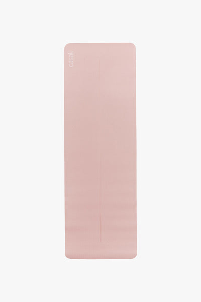 Yoga mat Position 4mm