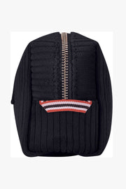 CARRY BAG CORDUROY