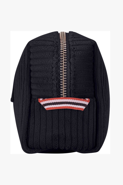 CARRY BAG CORDUROY