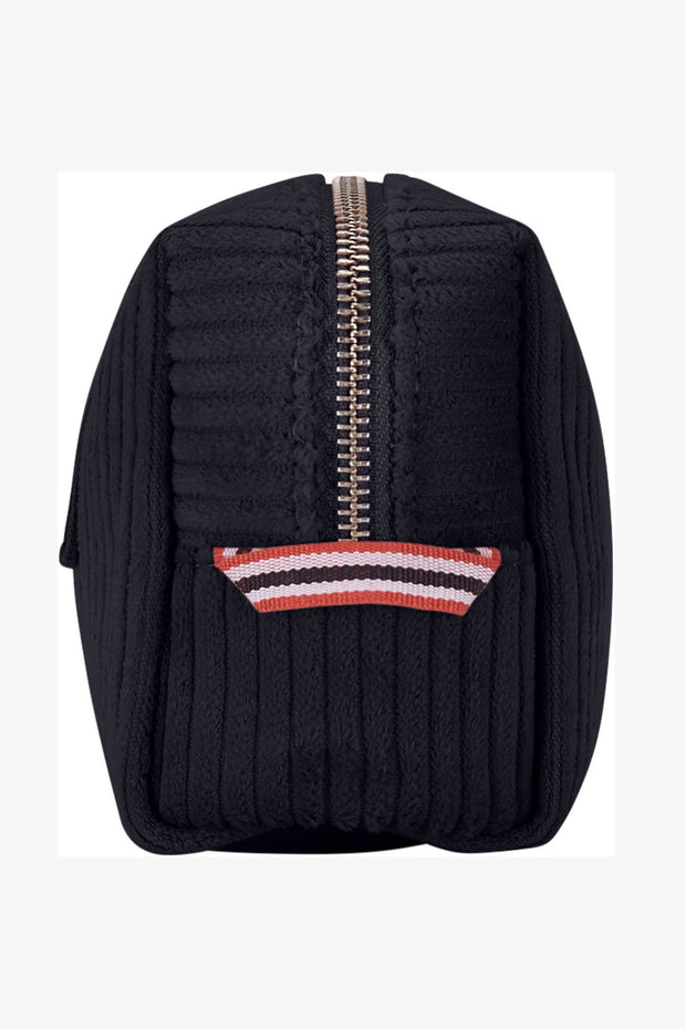 CARRY BAG CORDUROY