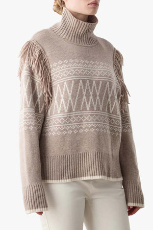 Setesdal Sweater women