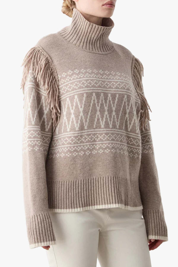 Setesdal Sweater women