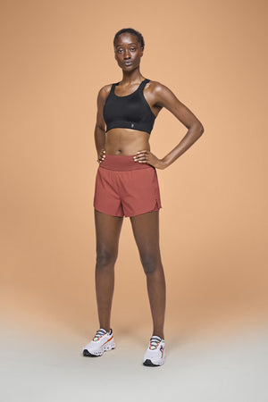 Performance Flex Bra