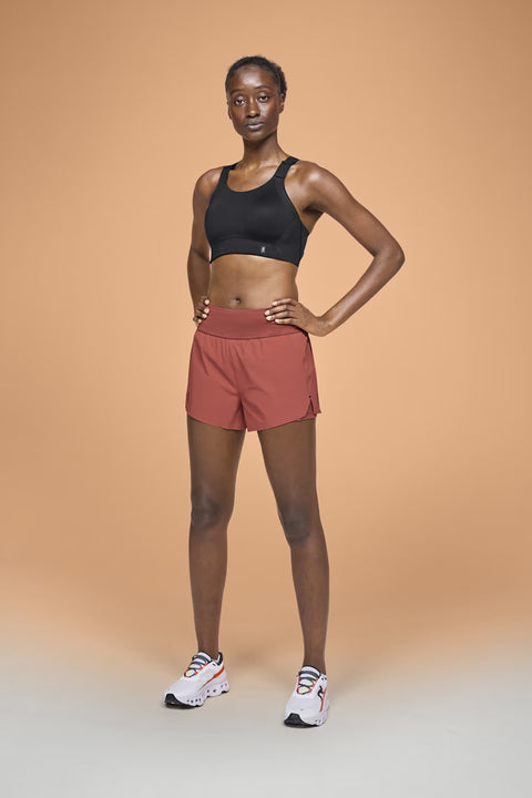 Performance Flex Bra