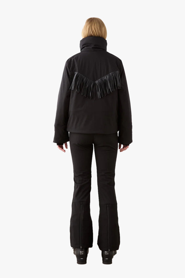 Western Ski Jacket women