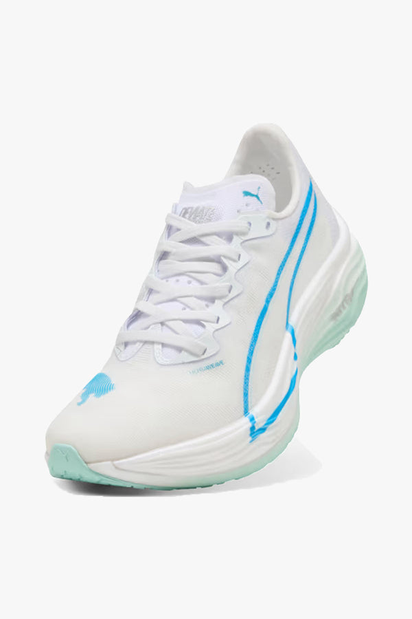 Deviate NITRO Elite 3 Wns