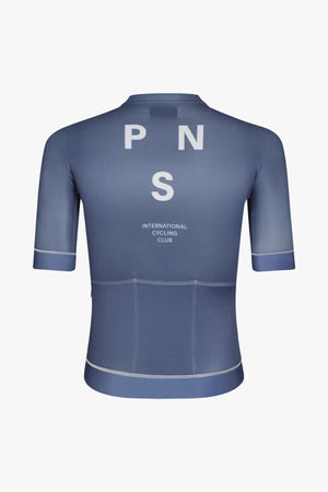 Mechanism Jersey