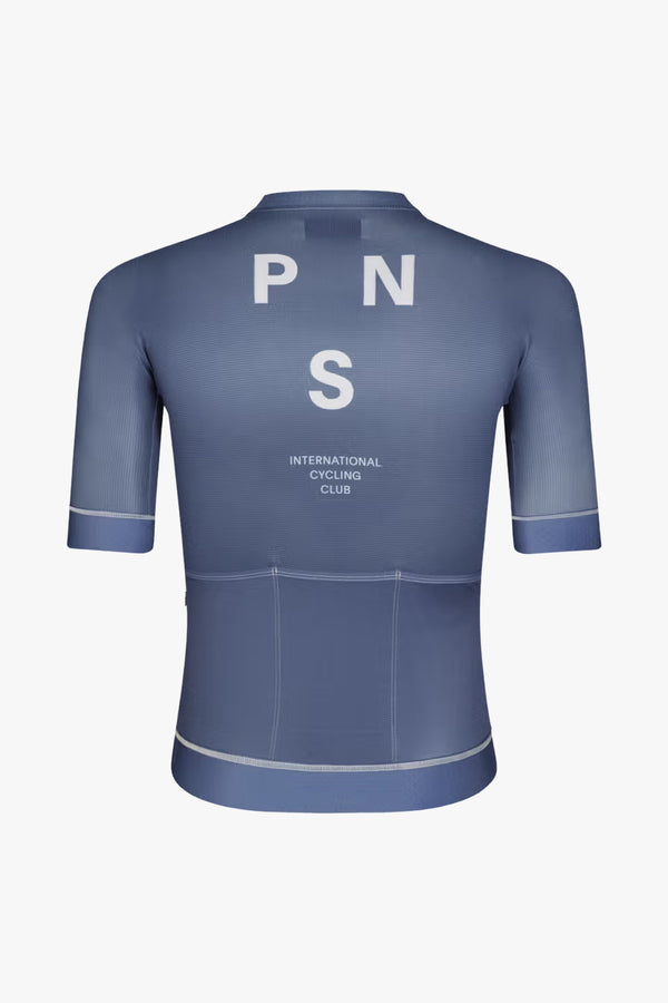 Mechanism Jersey