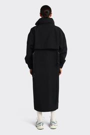 Klipra coat