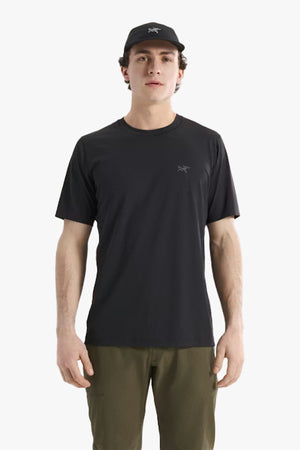 Cormac Crew SS M