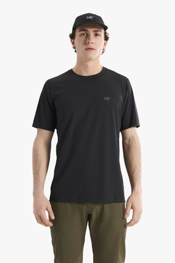 Cormac Crew SS M
