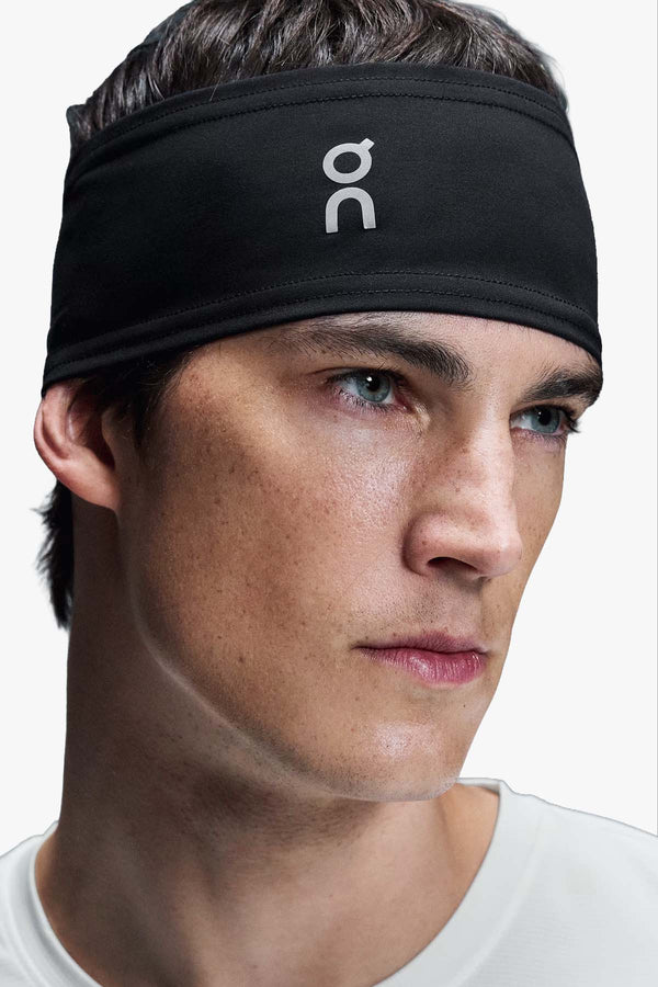Core Headband