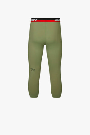 M Next To Skin Bottom