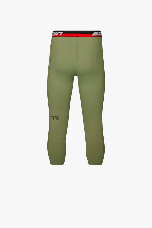 M Next To Skin Bottom