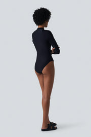 Women's PM Half-Zip Spring Suit