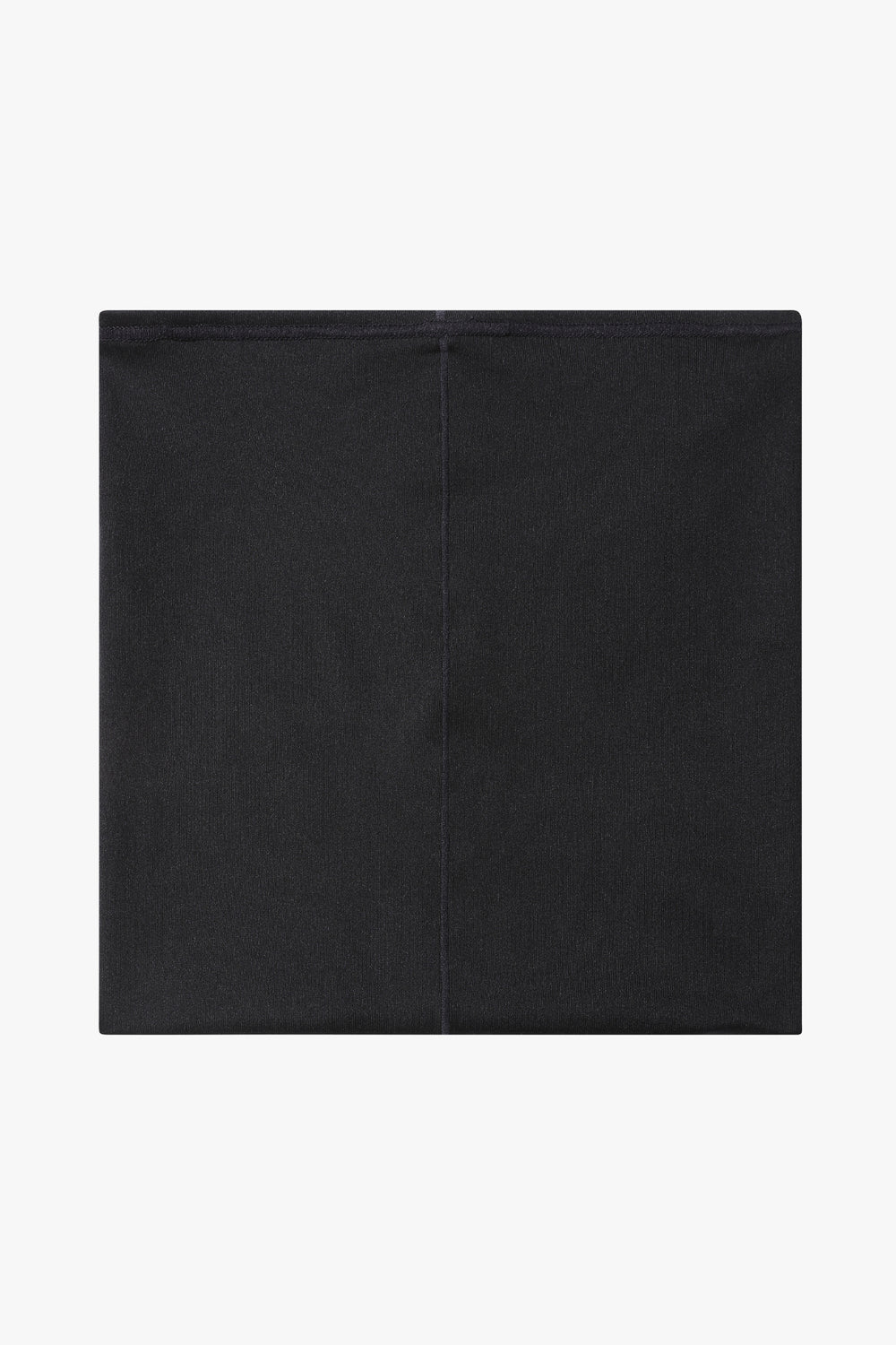 Dipsea Cover Neck Gaiter