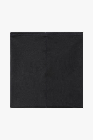 Dipsea Cover Neck Gaiter