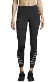 AR2 Compression Tights