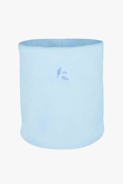 Kibo Classic Neck Warmer