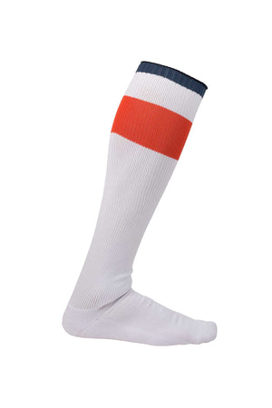 ROAMER SOCKS