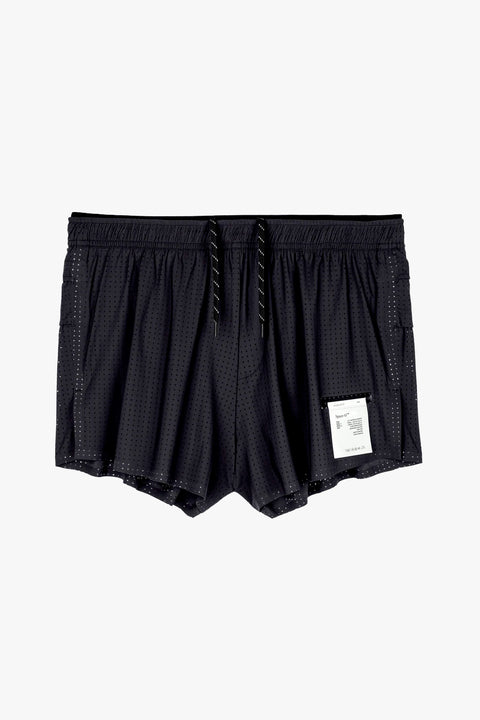 Space‑O 2.5 Distance Shorts