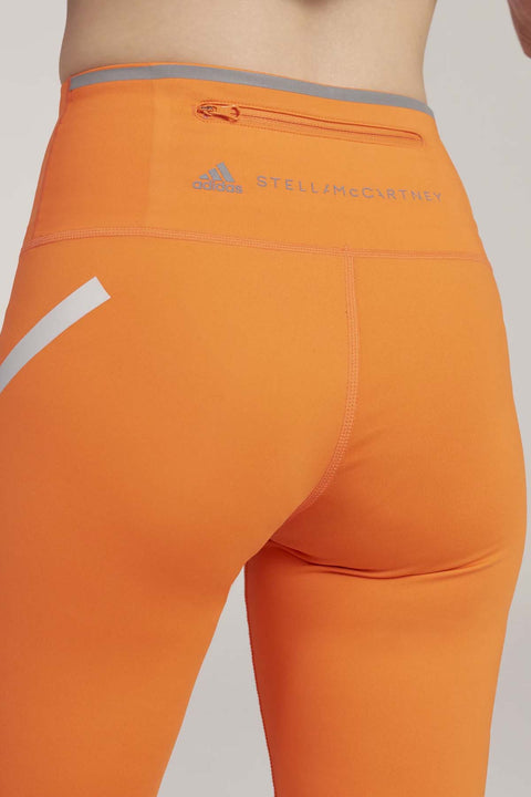 Adidas By Stella McCartney Truepace Cycling Shorts