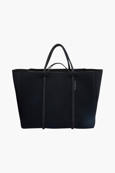 Odyssey Tote