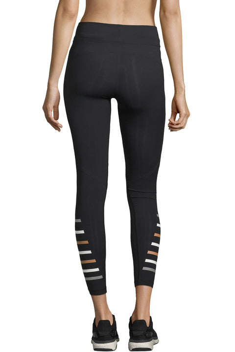 AR2 Compression Tights