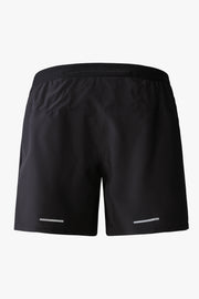 Men's Sunriser 2 in 1 Shorts