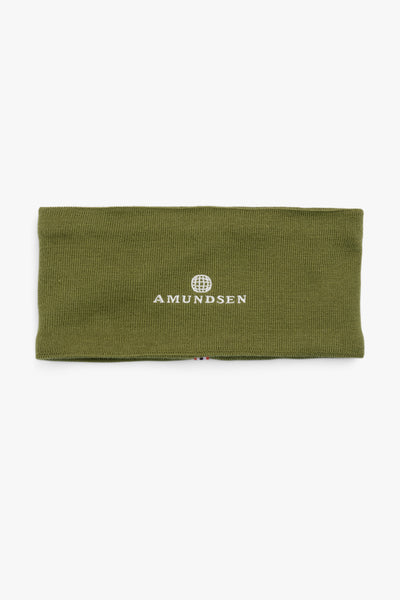 Amundsen Headband