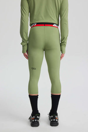 M Next To Skin Bottom