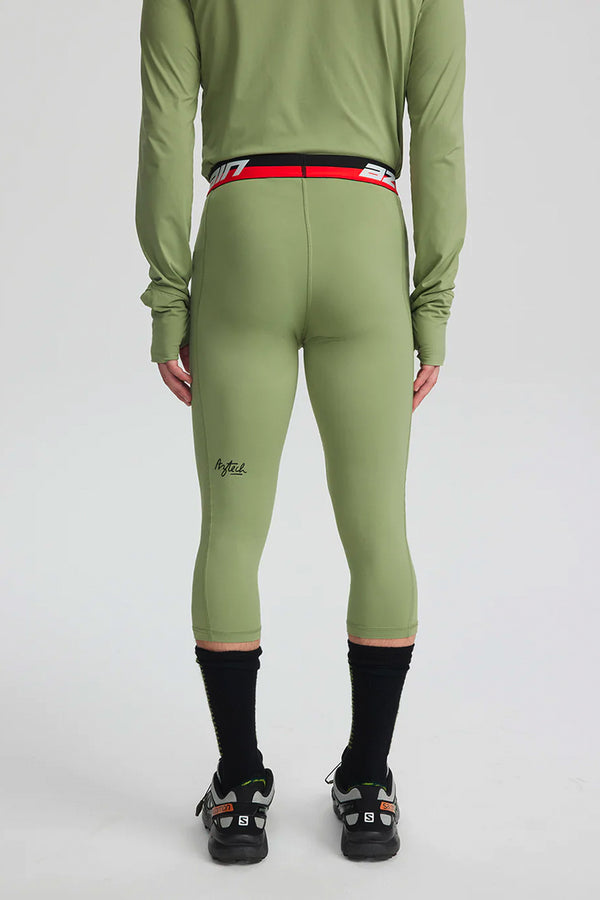 M Next To Skin Bottom