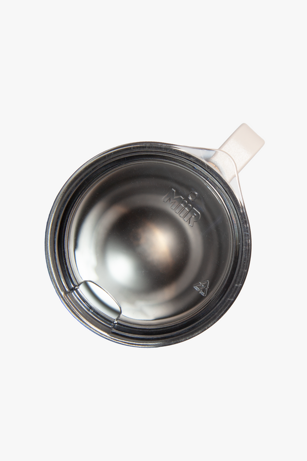 Moniker Sport Camp Cup