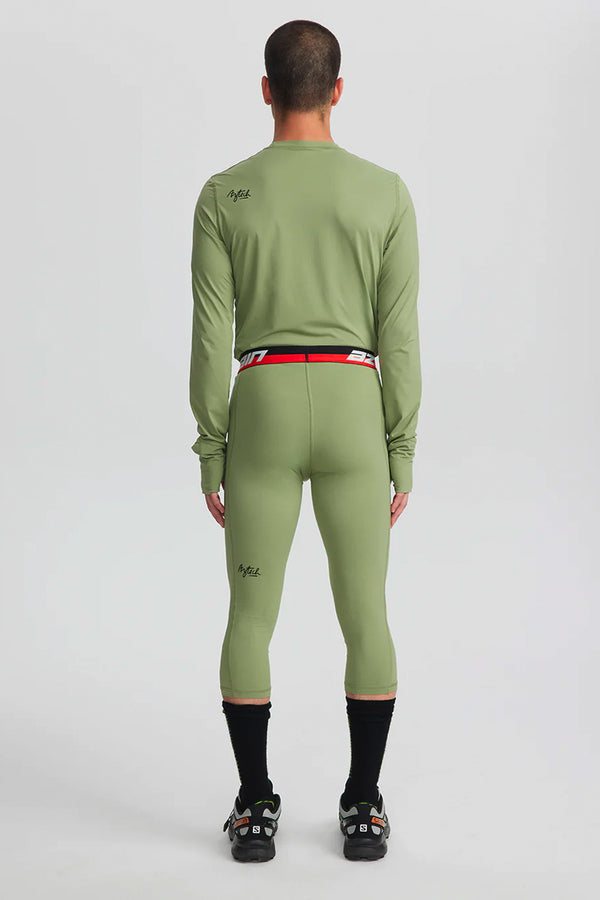 Men's Aztech Next To Skin Top