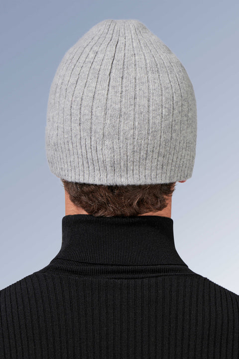 Softy III Beanie