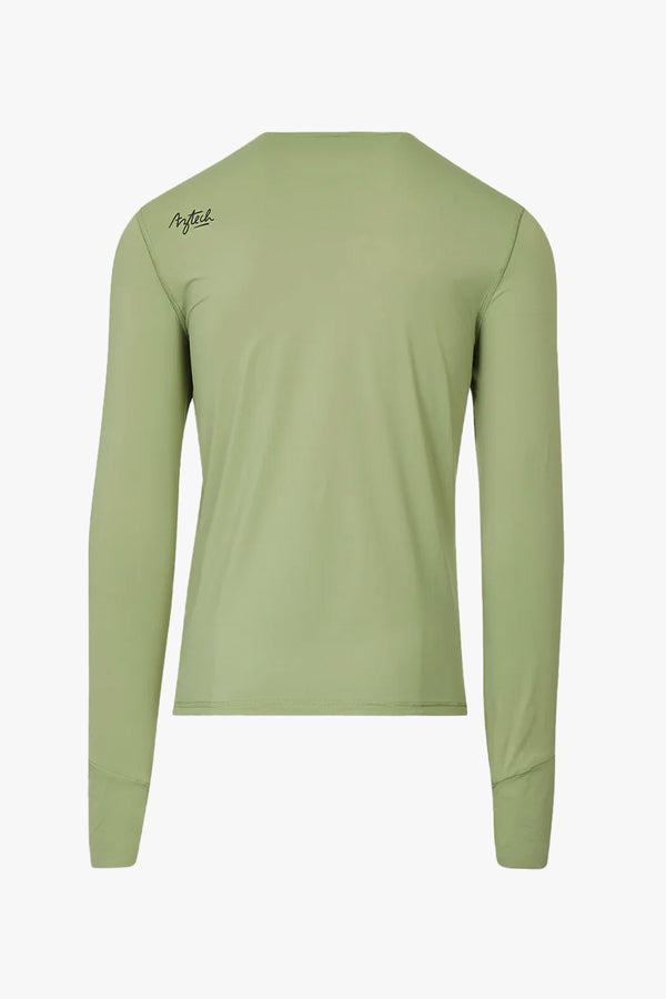 Men's Aztech Next To Skin Top