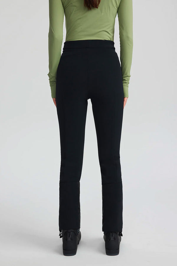 Women's Bella Softshell Highwaist Trousers