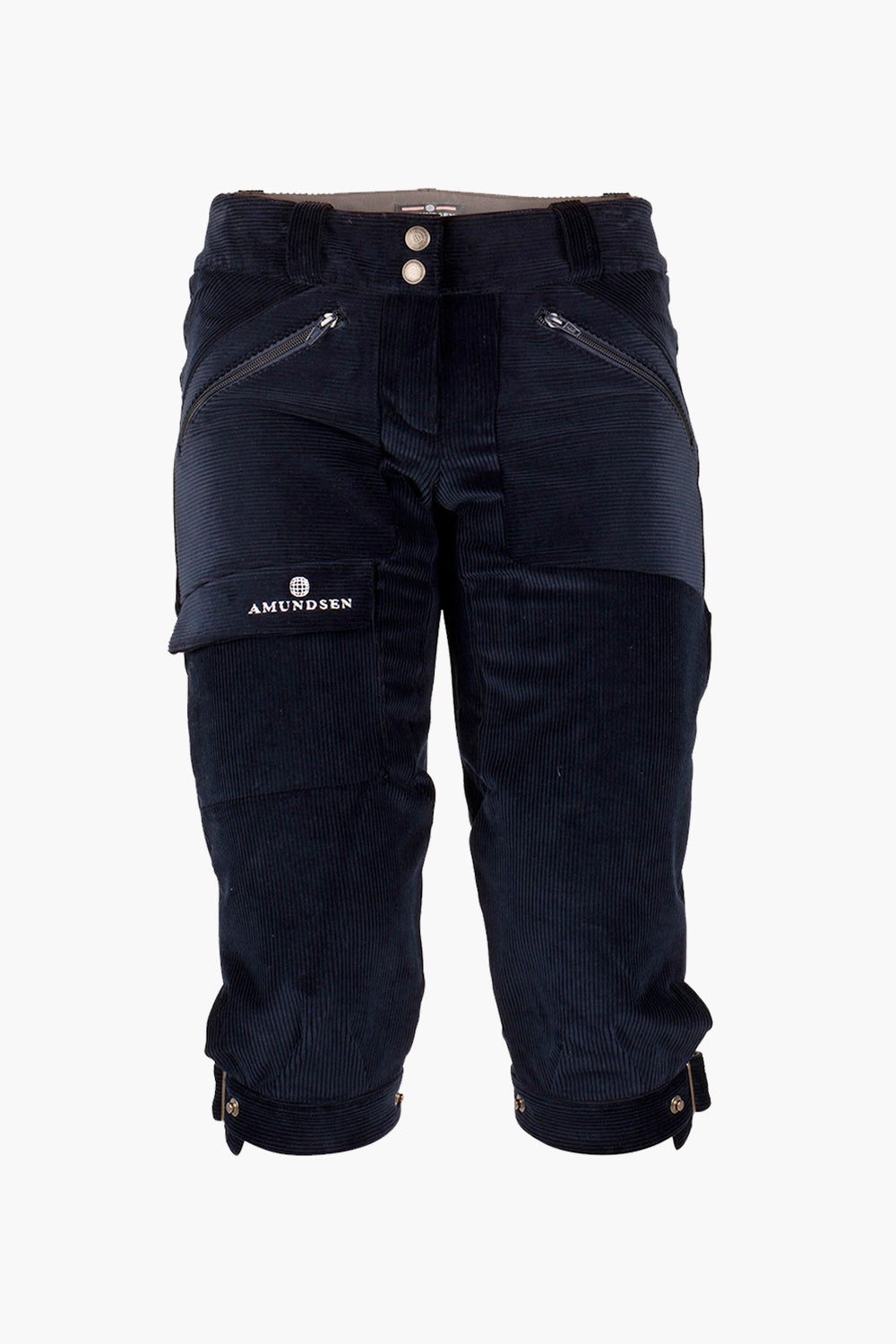 CONCORD REGULAR KNICKERBOCKERS WOMENS